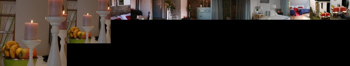 Casa rural La Casona del Piquero