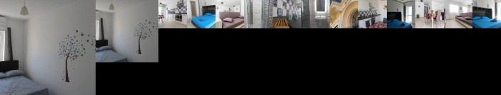 Joy Apartments Gzira