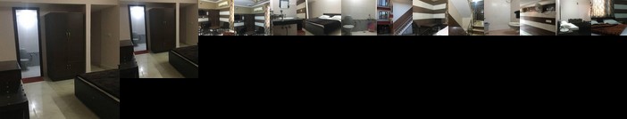 Hotel Shri Amarnath