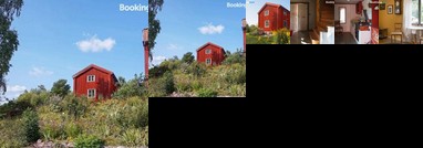 Holiday Home Atvidaberg Iii