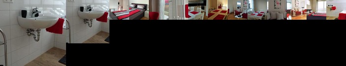 BodenSEE Apartment Allensbach FEWO 1