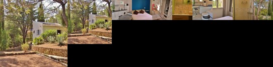 Mas des hirondelles Frejus