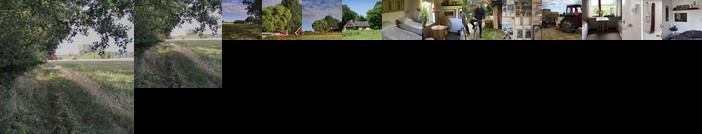 Tokkeruplund Farmhostel