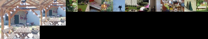 Domek pod lasem Wlodawa