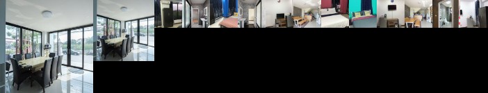 OYO 106 5 Chang Palace Hotel