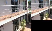 JH Hotel Tlatlauquitepec