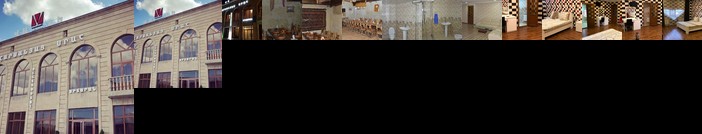 Vale hotel&restaurant complex