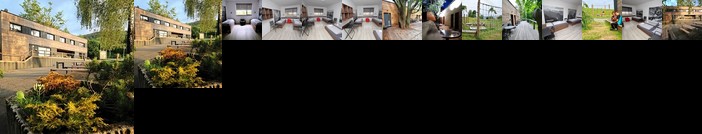 Flight Park Javorovy