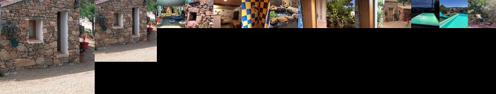 Caseddu di Chjarastella