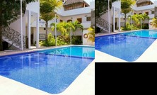 Hotel La Casa de las Cocadas