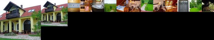 Nitt Pince es Panzio