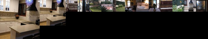 Precioso chalet en la playa de Tavernes de la Valldigna