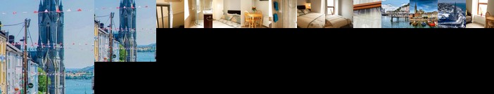 Renovated Townhouse in Centre of Cobh