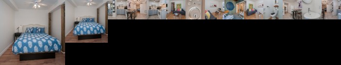 Espace Couronne by Hebergements DCL