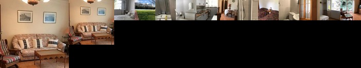 Guadamolinos Naturaleza