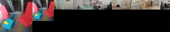 Luxury condo at Yonge