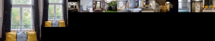 ARTgroturystyka Przystanek Blotna