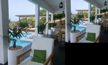 Lashings Boutique Hotel