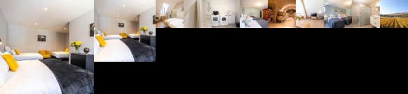 La Maison des Rugiens