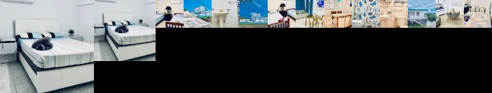 The Hill Inn at 681 Ocean Drive