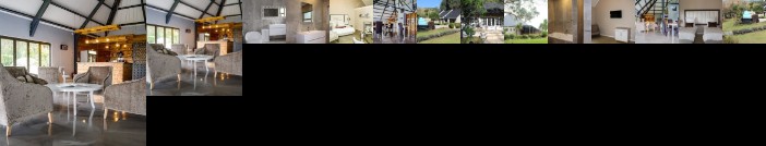 Mount Shekinah Country Hotel