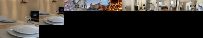 Tres beau T3 Neuf centre ville