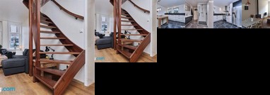 House nearby Amsterdam