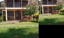 Hotel Finca Playa Venecia