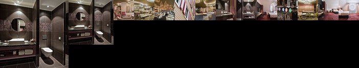 Zaan Hotel Amsterdam - Zaandam