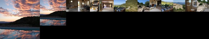 Les agaves Grospierres