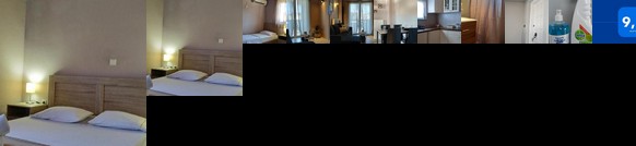 Vravrona Artemis Home & Transfer Airport