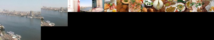 Nile star suites & Apt