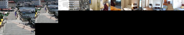 Suite Marie Antoinette