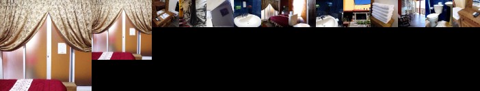 Posada Familiar Tonantzin