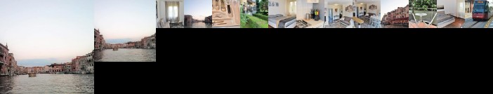 Casa Felice Favaro Veneto