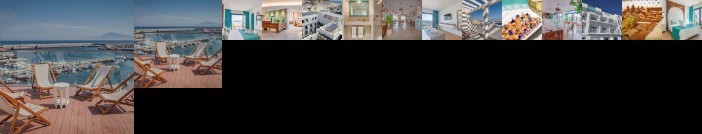 Hotel & Spa La Residencia Puerto