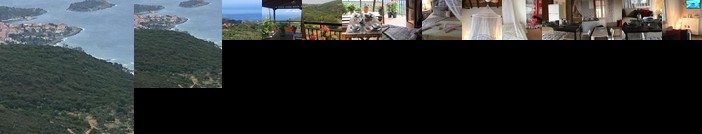 Angel Messinian Mani