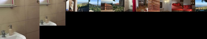 Nefeli Messinian Mani