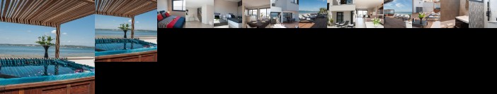 Villa La Perle de Thau