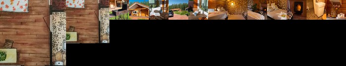 Vacation Home in Morozova