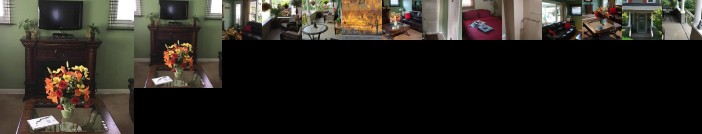 Your Oasis in Niagara Falls Canada