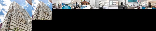 Studio Batel - Perto de Tudo que Voce Precisa