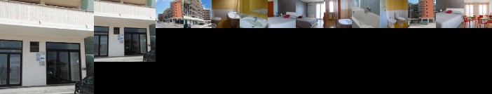 B&B Mediterraneo Syracuse