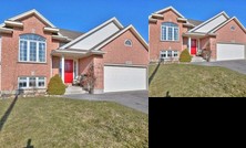 Modern Family Retreat