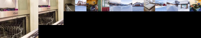 Maristova apartments