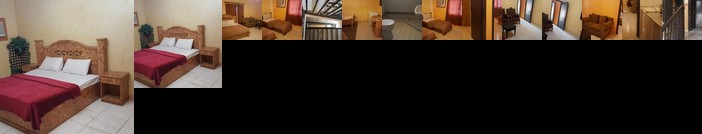 Wardah Al Khobar Apartment