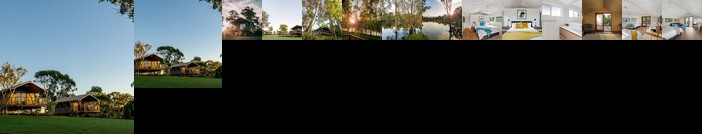 Sanctuary by Sirromet