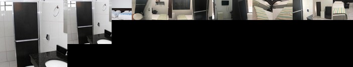 Residence Hotel Ltda