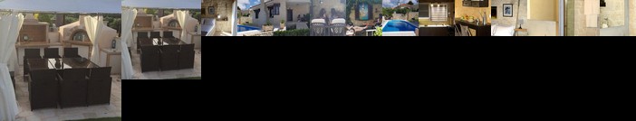 Twins House Episkopi