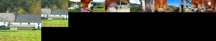 B&B in oude boerderij